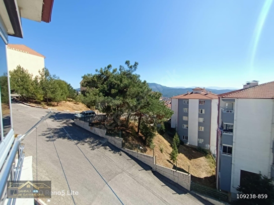 5000 EVLER 75.YIL MAH. ARAÇ TAKASLI 3+1 YENİ DAİRE - Görsel 16