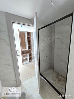 TG DEN TARSUS TA 1+1 SATILIK DAİRE - Görsel 22
