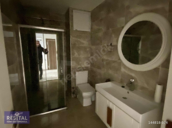 TÜM KATILIM EVLERİNE UYGUN NİLÜFER ÇALI GÜMÜŞLÜKDE SİTE İÇİ 2+1 - Görsel 22
