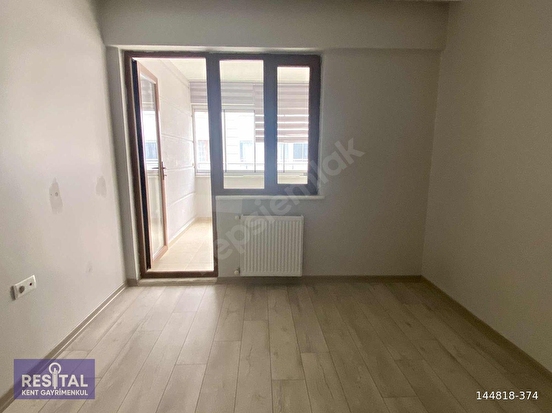 TÜM KATILIM EVLERİNE UYGUN NİLÜFER ÇALI GÜMÜŞLÜKDE SİTE İÇİ 2+1 - Görsel 21