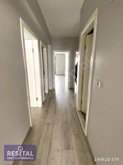 TÜM KATILIM EVLERİNE UYGUN NİLÜFER ÇALI GÜMÜŞLÜKDE SİTE İÇİ 2+1 - Görsel 13