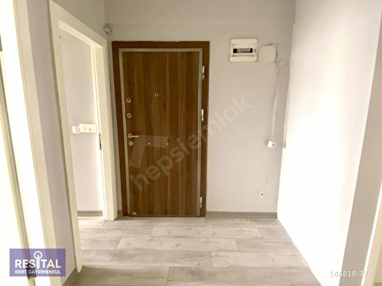 TÜM KATILIM EVLERİNE UYGUN NİLÜFER ÇALI GÜMÜŞLÜKDE SİTE İÇİ 2+1 - Görsel 23
