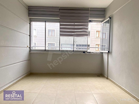 TÜM KATILIM EVLERİNE UYGUN NİLÜFER ÇALI GÜMÜŞLÜKDE SİTE İÇİ 2+1 - Görsel 20