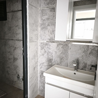 NEF GAYRİMENKUL EYYUPTAN SATILIK DAİRE - Görsel 18