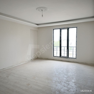 NEF GAYRİMENKUL EYYUPTAN SATILIK DAİRE - Görsel 13
