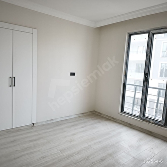 NEF GAYRİMENKUL EYYUPTAN SATILIK DAİRE - Görsel 8