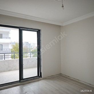 NEF GAYRİMENKUL EYYUPTAN SATILIK DAİRE - Görsel 10