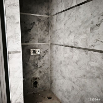 NEF GAYRİMENKUL EYYUPTAN SATILIK DAİRE - Görsel 4