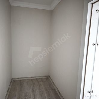 NEF GAYRİMENKUL EYYUPTAN SATILIK DAİRE - Görsel 7