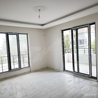 NEF GAYRİMENKUL EYYUPTAN SATILIK DAİRE - Görsel 15