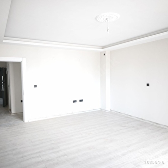 NEF GAYRİMENKUL EYYUPTAN SATILIK DAİRE - Görsel 12