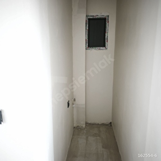 NEF GAYRİMENKUL EYYUPTAN SATILIK DAİRE - Görsel 11