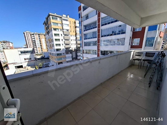 TAŞKÖPRÜ YOLUNDA SATILIK ARA KAT DAİRE - Görsel 7