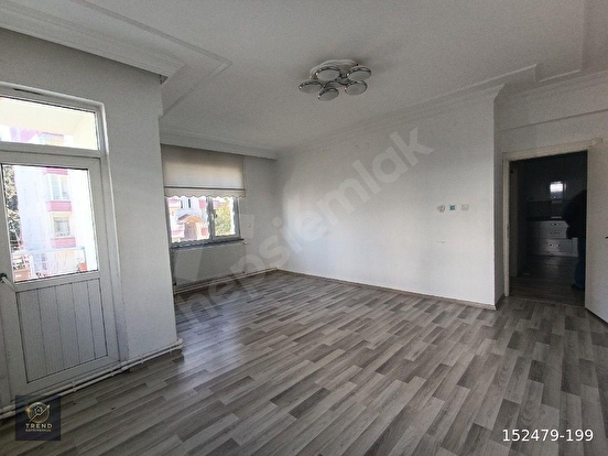 ÜNYE ATATÜRK MAHALLESİ 3+1 DOĞALGAZLI KREDİYE UYGUN SATILIK DAİRE - Görsel 10