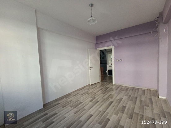 ÜNYE ATATÜRK MAHALLESİ 3+1 DOĞALGAZLI KREDİYE UYGUN SATILIK DAİRE - Görsel 16