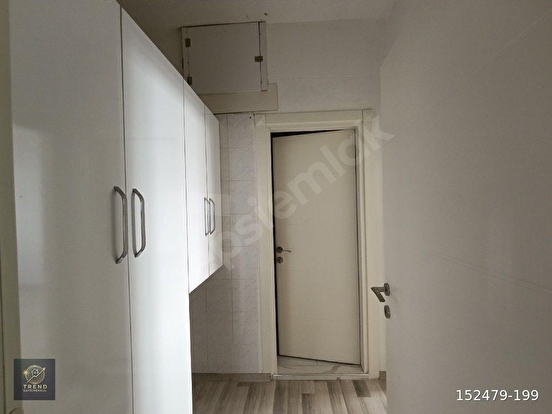 ÜNYE ATATÜRK MAHALLESİ 3+1 DOĞALGAZLI KREDİYE UYGUN SATILIK DAİRE - Görsel 17