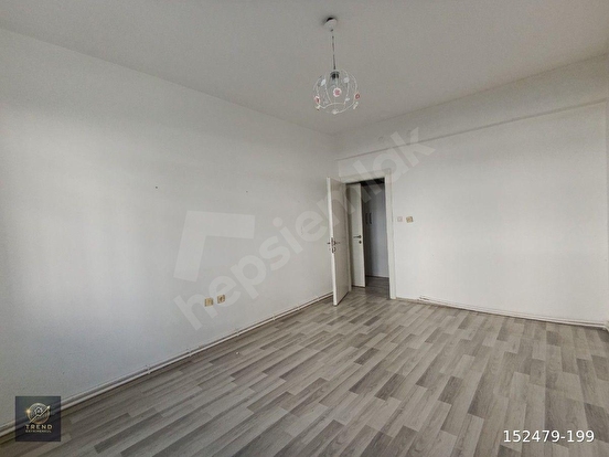 ÜNYE ATATÜRK MAHALLESİ 3+1 DOĞALGAZLI KREDİYE UYGUN SATILIK DAİRE - Görsel 19