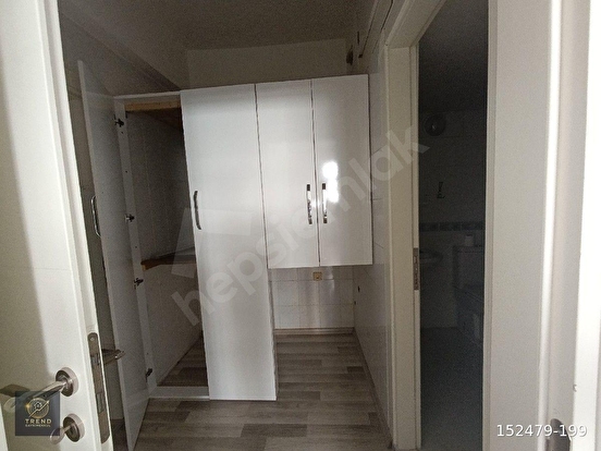 ÜNYE ATATÜRK MAHALLESİ 3+1 DOĞALGAZLI KREDİYE UYGUN SATILIK DAİRE - Görsel 21