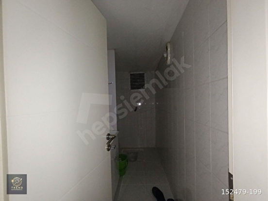 ÜNYE ATATÜRK MAHALLESİ 3+1 DOĞALGAZLI KREDİYE UYGUN SATILIK DAİRE - Görsel 23