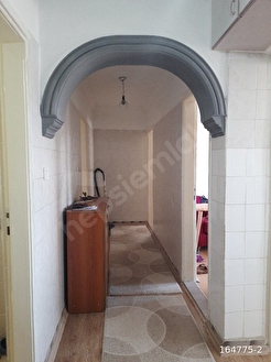 SATILIK  DAİRE - Görsel 2