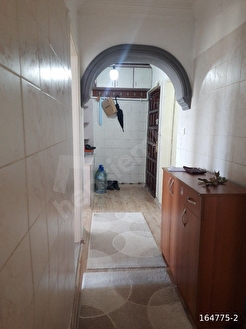 SATILIK  DAİRE - Görsel 3