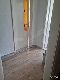 SATILIK  DAİRE - Görsel 4