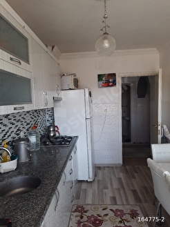 SATILIK  DAİRE - Görsel 6