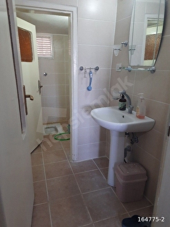 SATILIK  DAİRE - Görsel 7