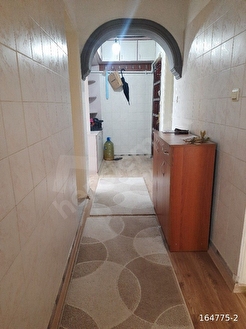 SATILIK  DAİRE - Görsel 8