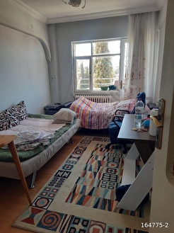SATILIK  DAİRE - Görsel 9