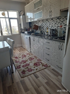 SATILIK  DAİRE - Görsel 10
