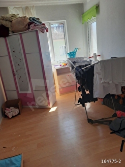 SATILIK  DAİRE - Görsel 14