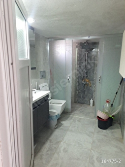 SATILIK  DAİRE - Görsel 15