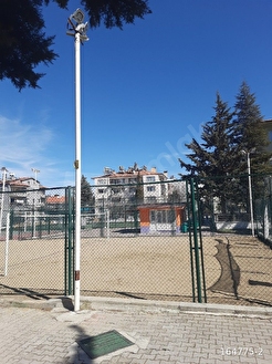 SATILIK  DAİRE - Görsel 16