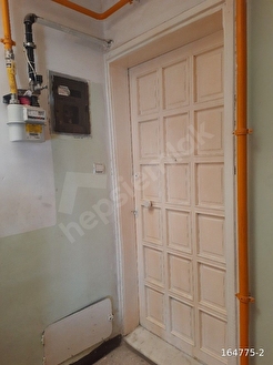 SATILIK  DAİRE - Görsel 18