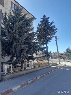 SATILIK  DAİRE - Görsel 19