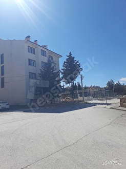 SATILIK  DAİRE - Görsel 20