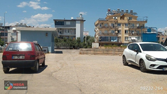 **FİYAT DÜŞDÜ!!!EŞYALI BÜYÜK BALKONLU YÜKSEK GİRİŞ ** - Görsel 14