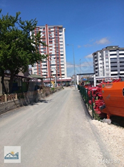 TAŞKÖPRÜ YOLU ÜZERİ BENZİNLİK YANI SATILIK SIFIR DAİRE - Görsel 6