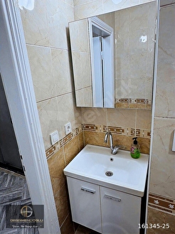 YILMAZLAR MH de 3+1 120 m2 SATILIK ASANSÖRLÜ KÖŞE DAİRE !!! - Görsel 15