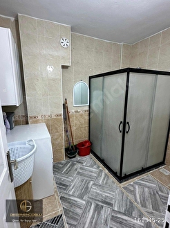 YILMAZLAR MH de 3+1 120 m2 SATILIK ASANSÖRLÜ KÖŞE DAİRE !!! - Görsel 10