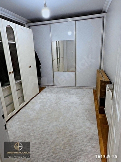 YILMAZLAR MH de 3+1 120 m2 SATILIK ASANSÖRLÜ KÖŞE DAİRE !!! - Görsel 12