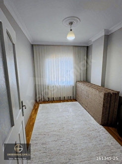 YILMAZLAR MH de 3+1 120 m2 SATILIK ASANSÖRLÜ KÖŞE DAİRE !!! - Görsel 13