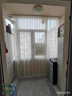 Premardan Kiracılar Toki 18. Etap Satılık Daire - Görsel 6