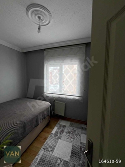 Premardan Kiracılar Toki 18. Etap Satılık Daire - Görsel 3