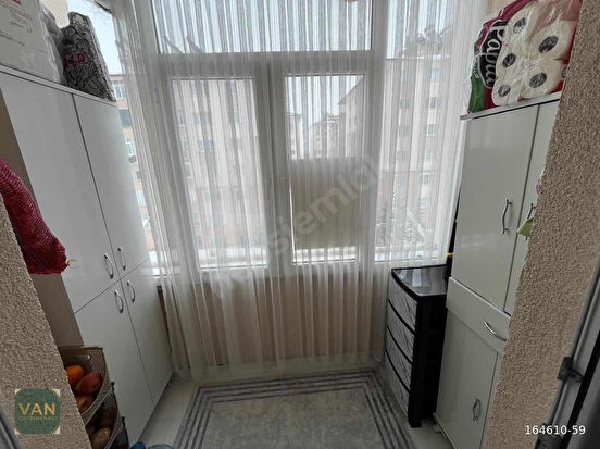Premardan Kiracılar Toki 18. Etap Satılık Daire - Görsel 7