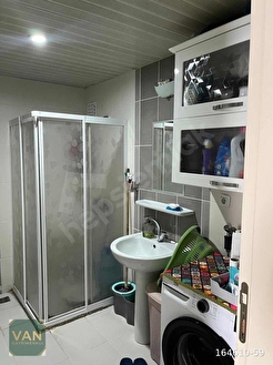 Premardan Kiracılar Toki 18. Etap Satılık Daire - Görsel 11