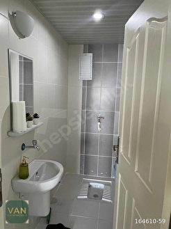Premardan Kiracılar Toki 18. Etap Satılık Daire - Görsel 10
