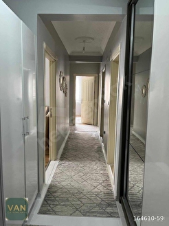 Premardan Kiracılar Toki 18. Etap Satılık Daire - Görsel 12