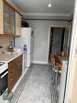 Premardan Kiracılar Toki 18. Etap Satılık Daire - Görsel 5